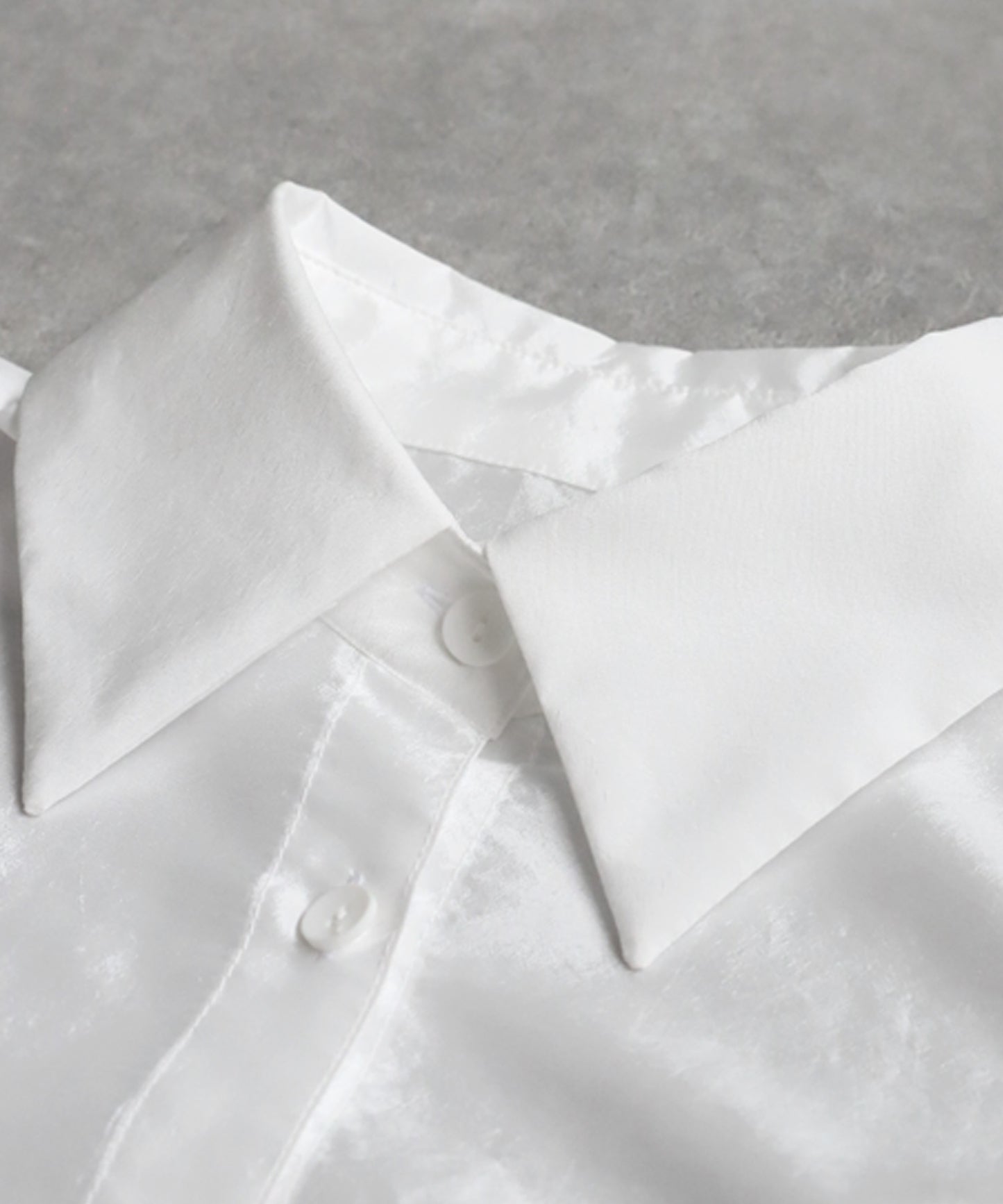 KYO Gloss Shirt Ladies