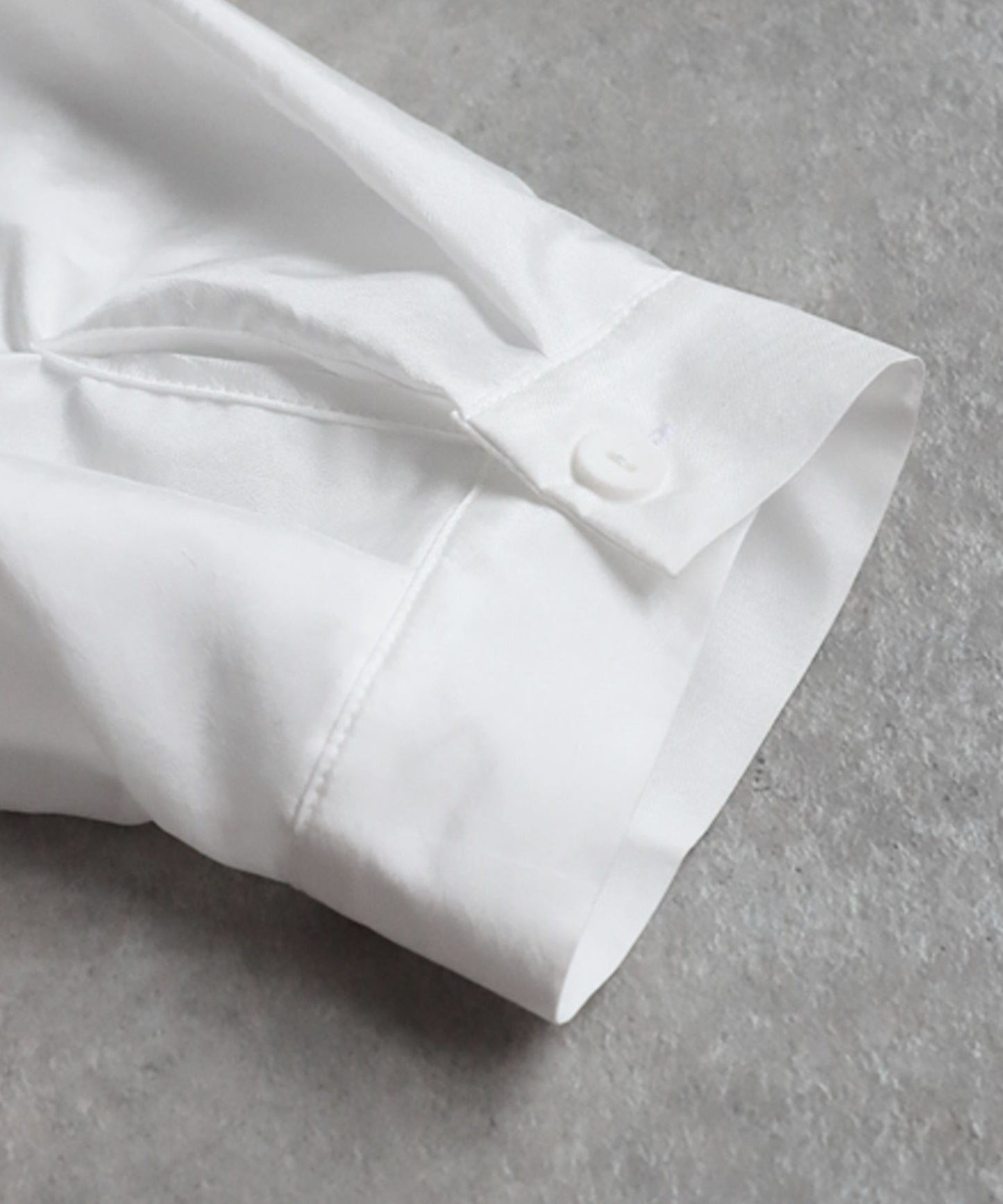 KYO Gloss Shirt Ladies