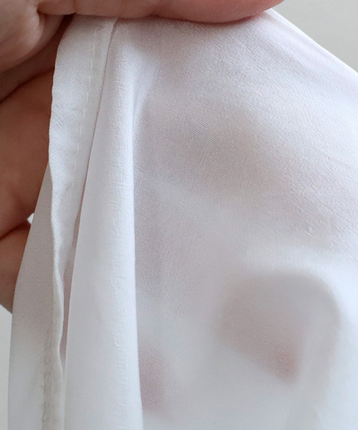 KYO Gloss Shirt Ladies