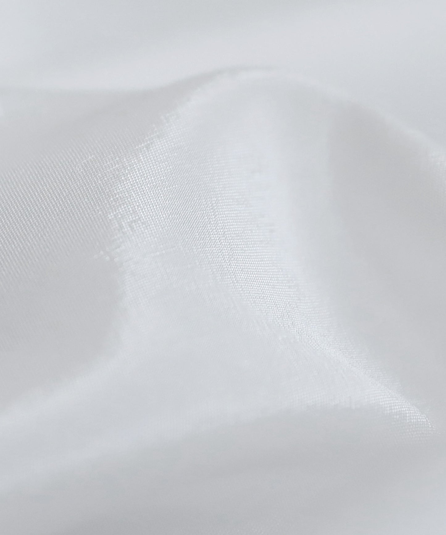 KYO Gloss Shirt Ladies