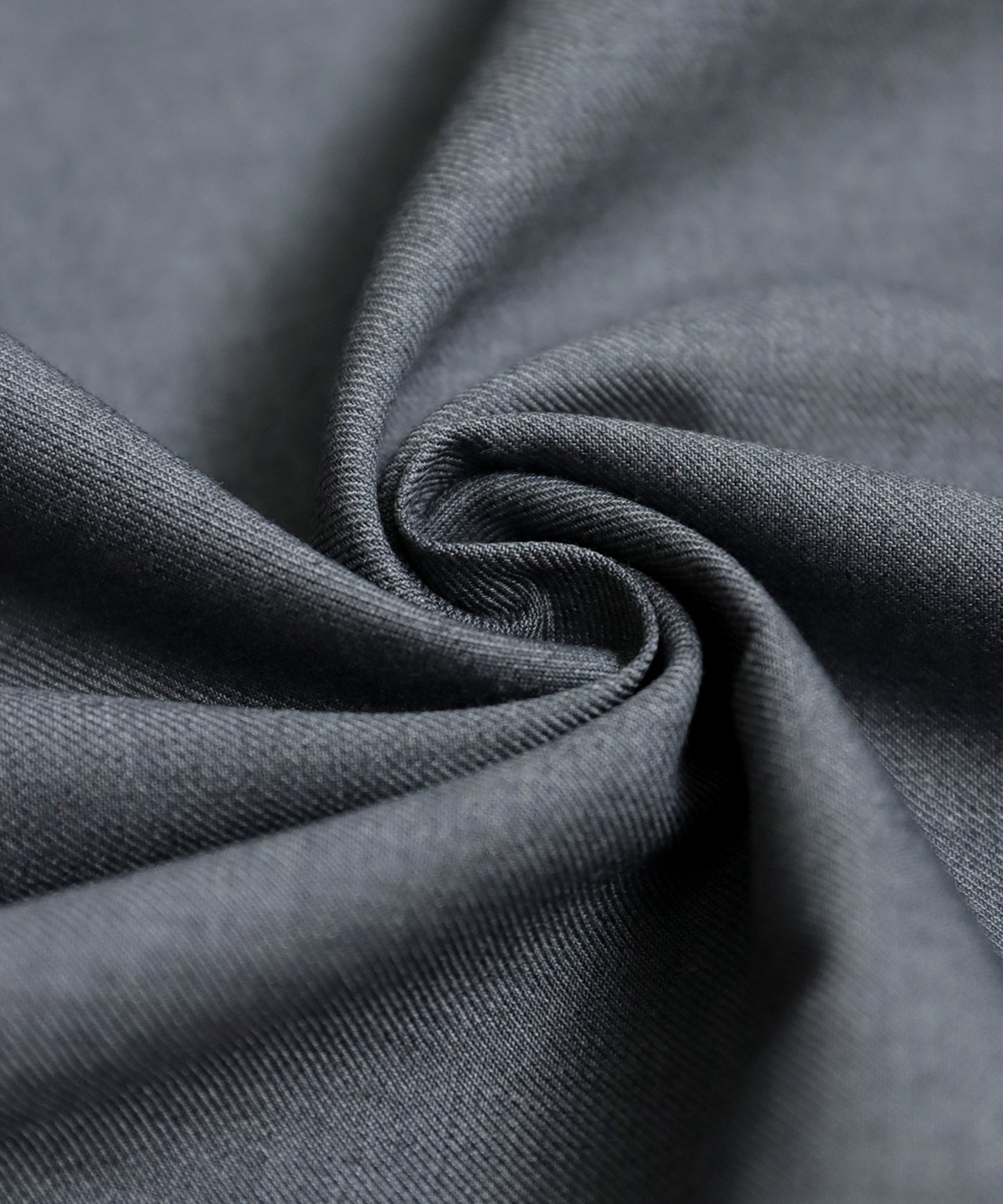 KYO Outseam Cocoon Pants Ladies