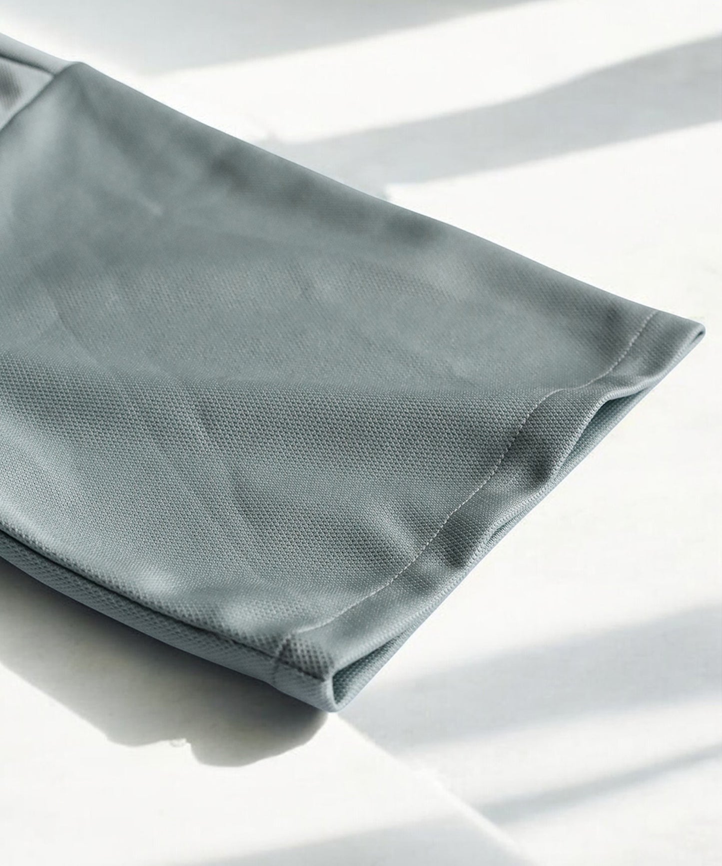 KYO Ladies Asymmetric Neck Top