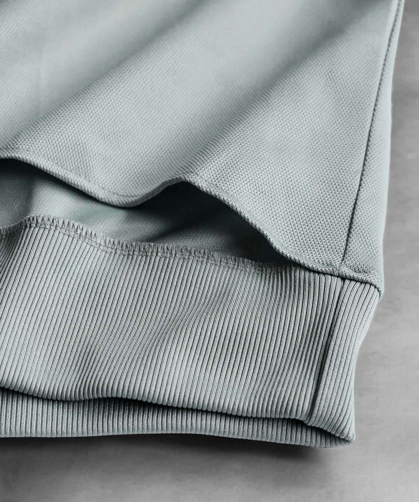 KYO Ladies Asymmetric Neck Top