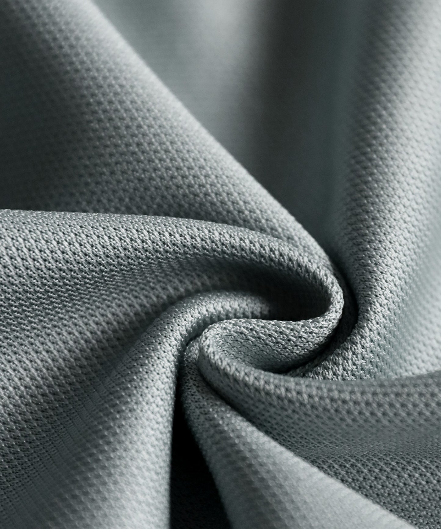 KYO Ladies Asymmetric Neck Top