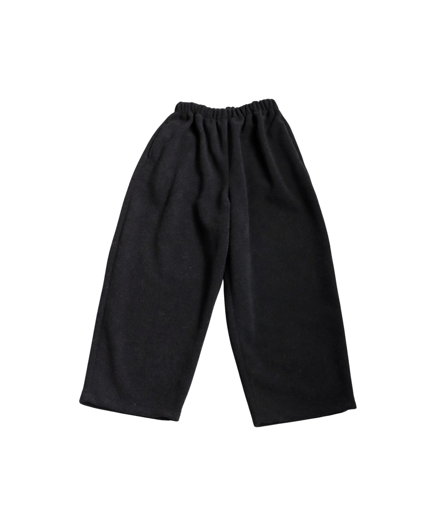 KYO Poodle Pants Ladies