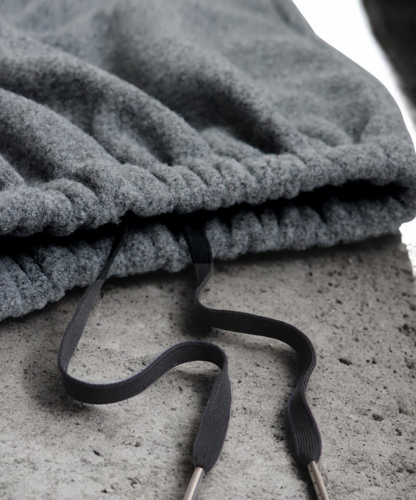 KYO Poodle Pants Men's