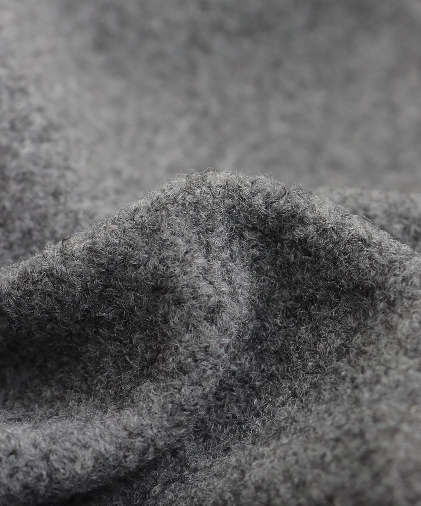 KYO Poodle Pants Men's