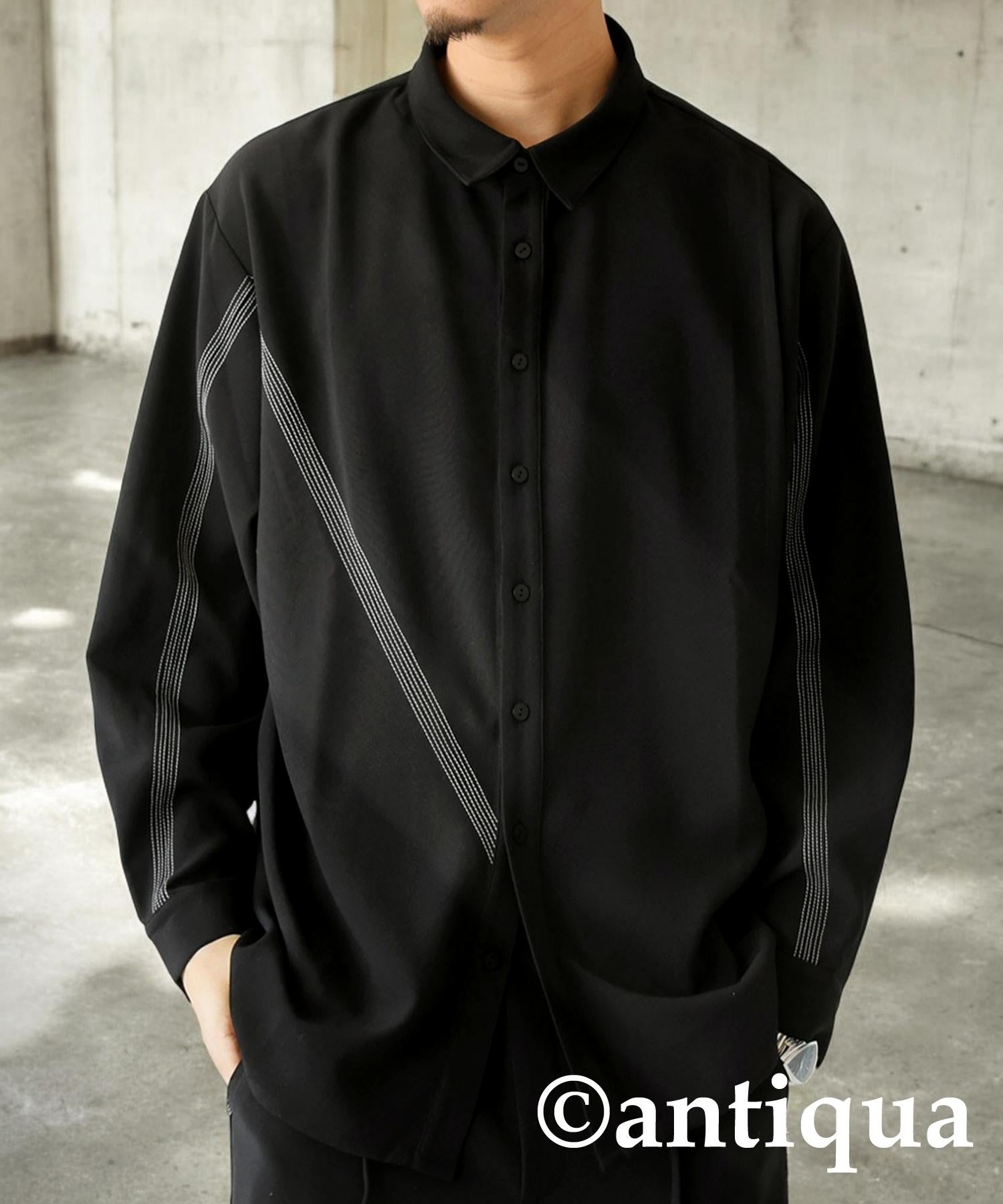 japanese dress shirt brands Kamakura Shirts Global Kamakura Shirts Global Online Store