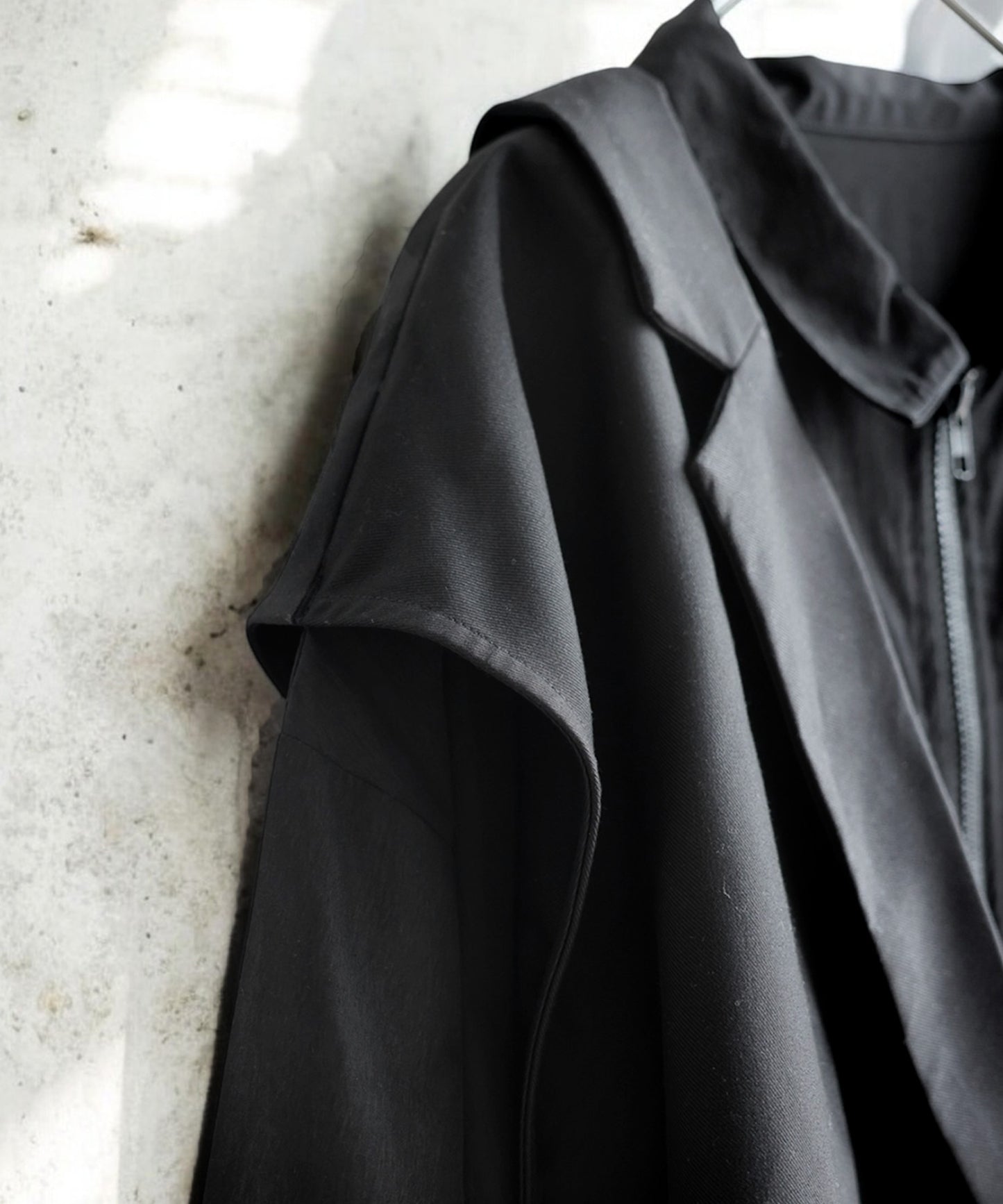 KYO Asymmetrical Design All-In-One Ladies