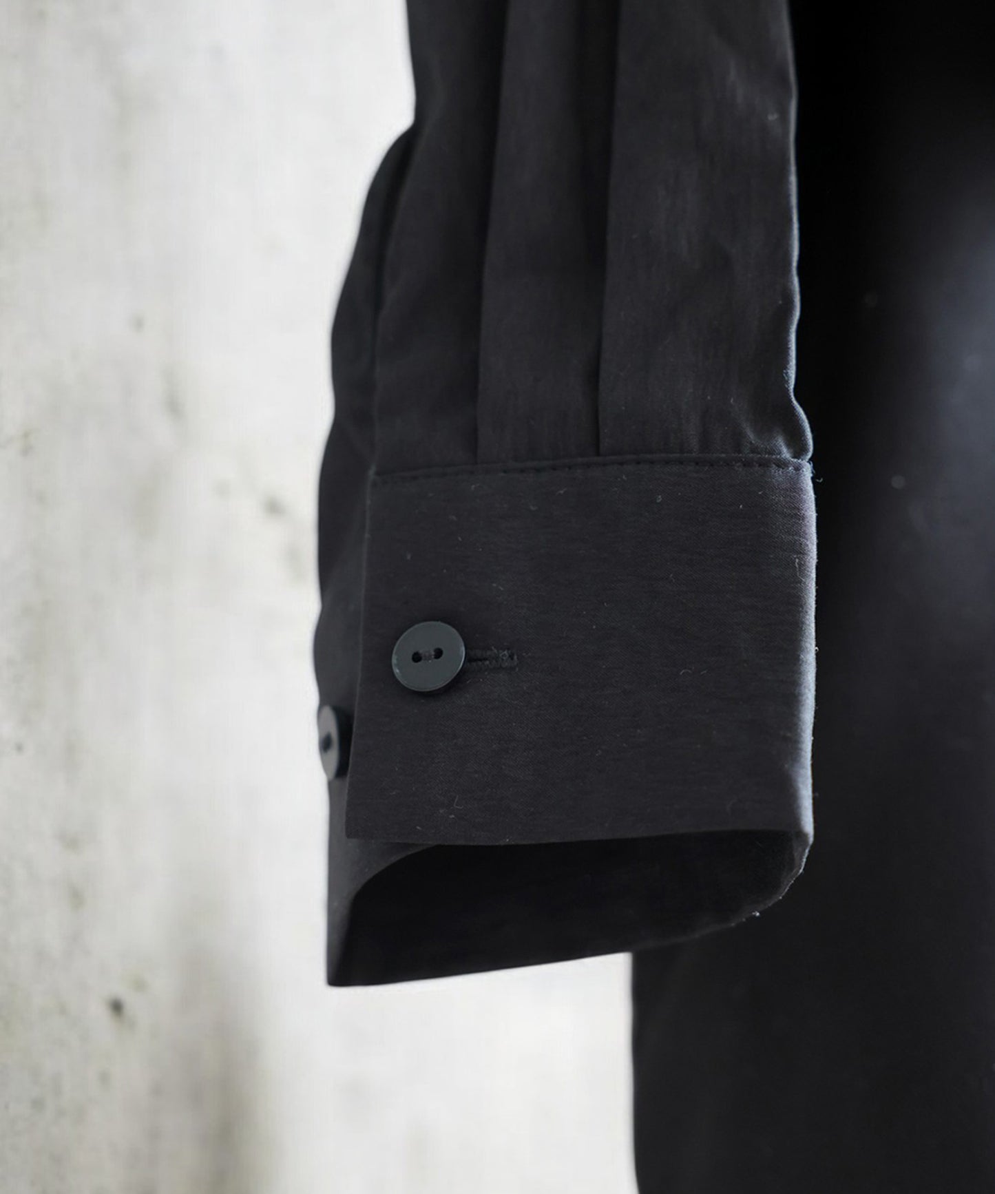 KYO Asymmetrical Design All-In-One Ladies