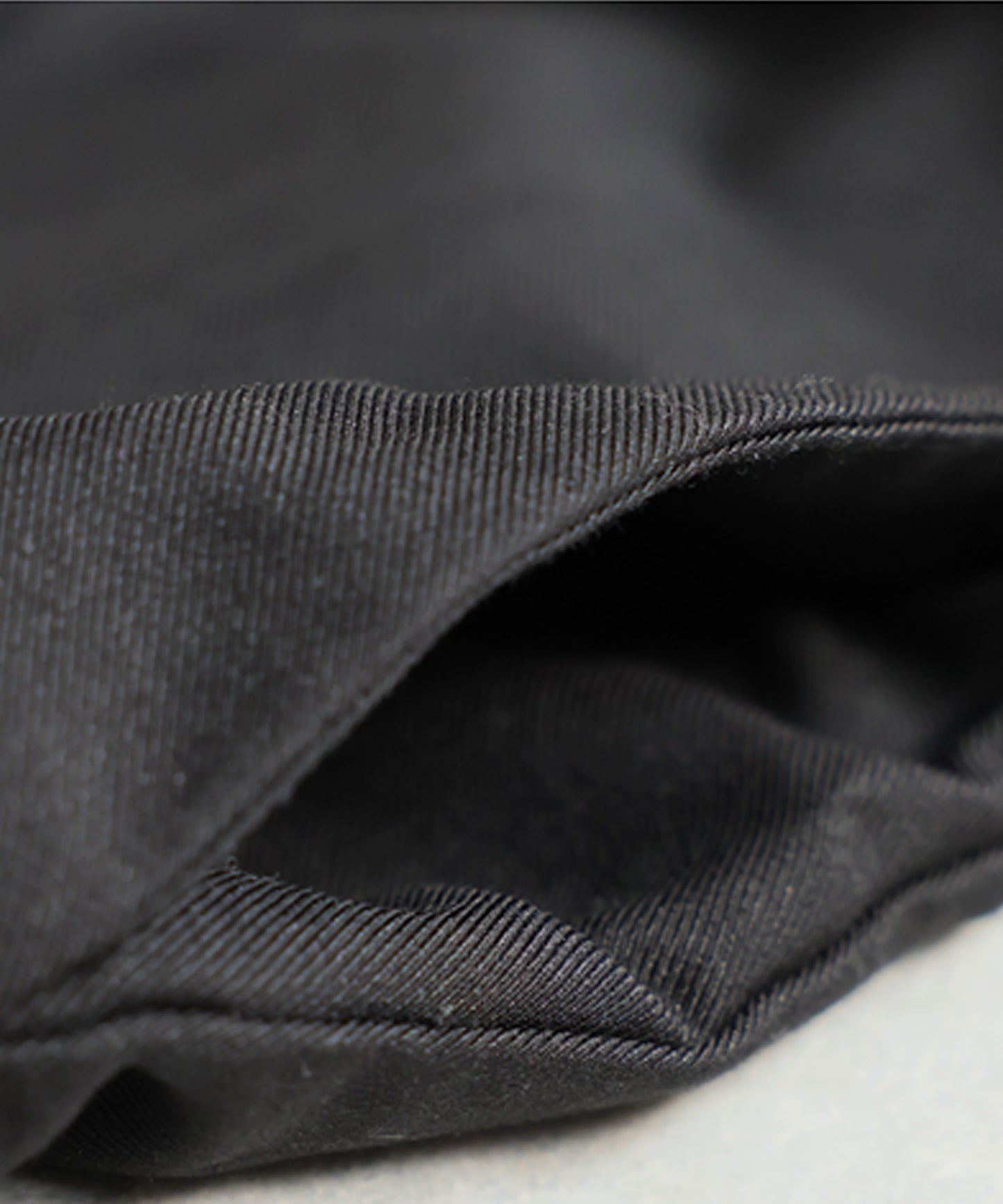 KYO Asymmetrical Design All-In-One Ladies