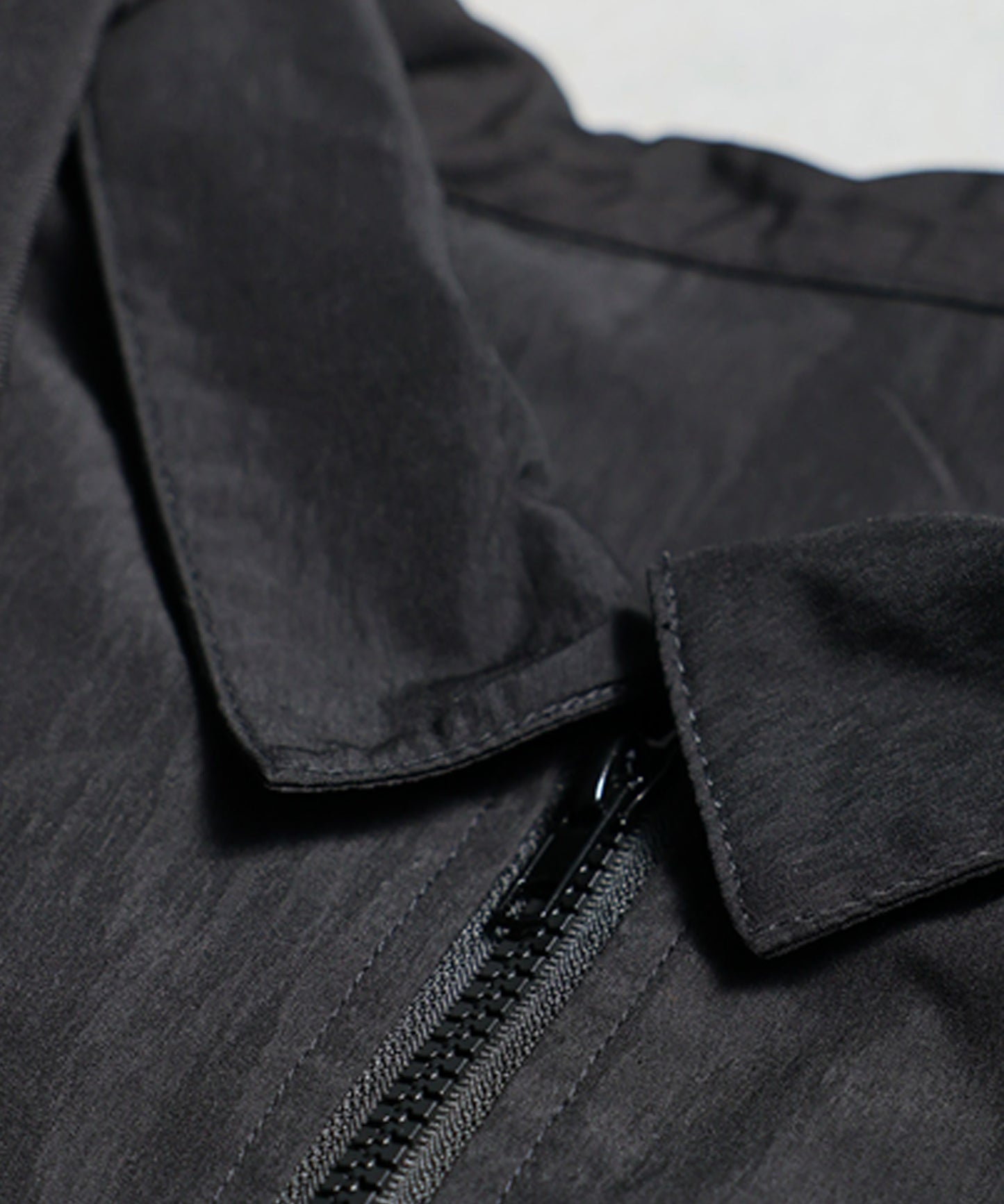 KYO Asymmetrical Design All-In-One Ladies