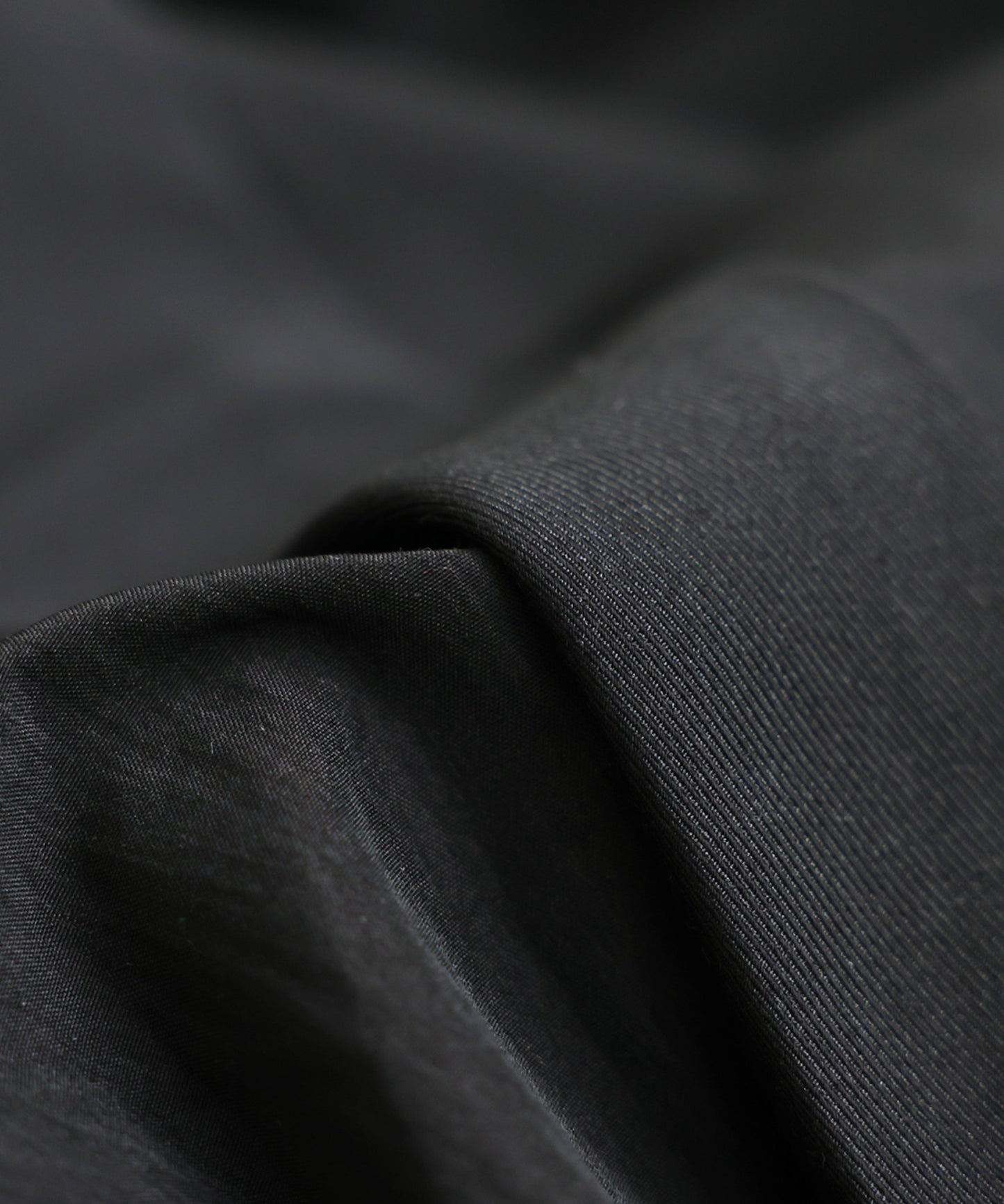 KYO Asymmetrical Design All-In-One Ladies