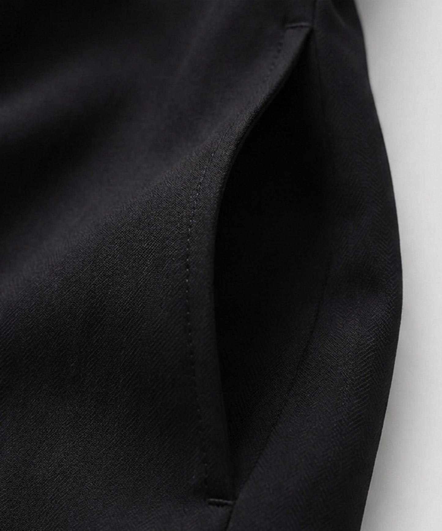 KYO Design Jacket Ladies