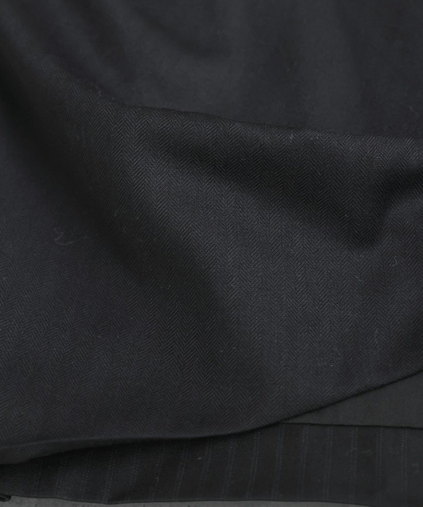 KYO Design Jacket Ladies