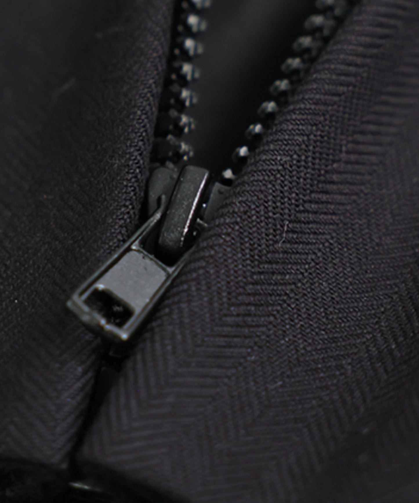 KYO Design Jacket Ladies