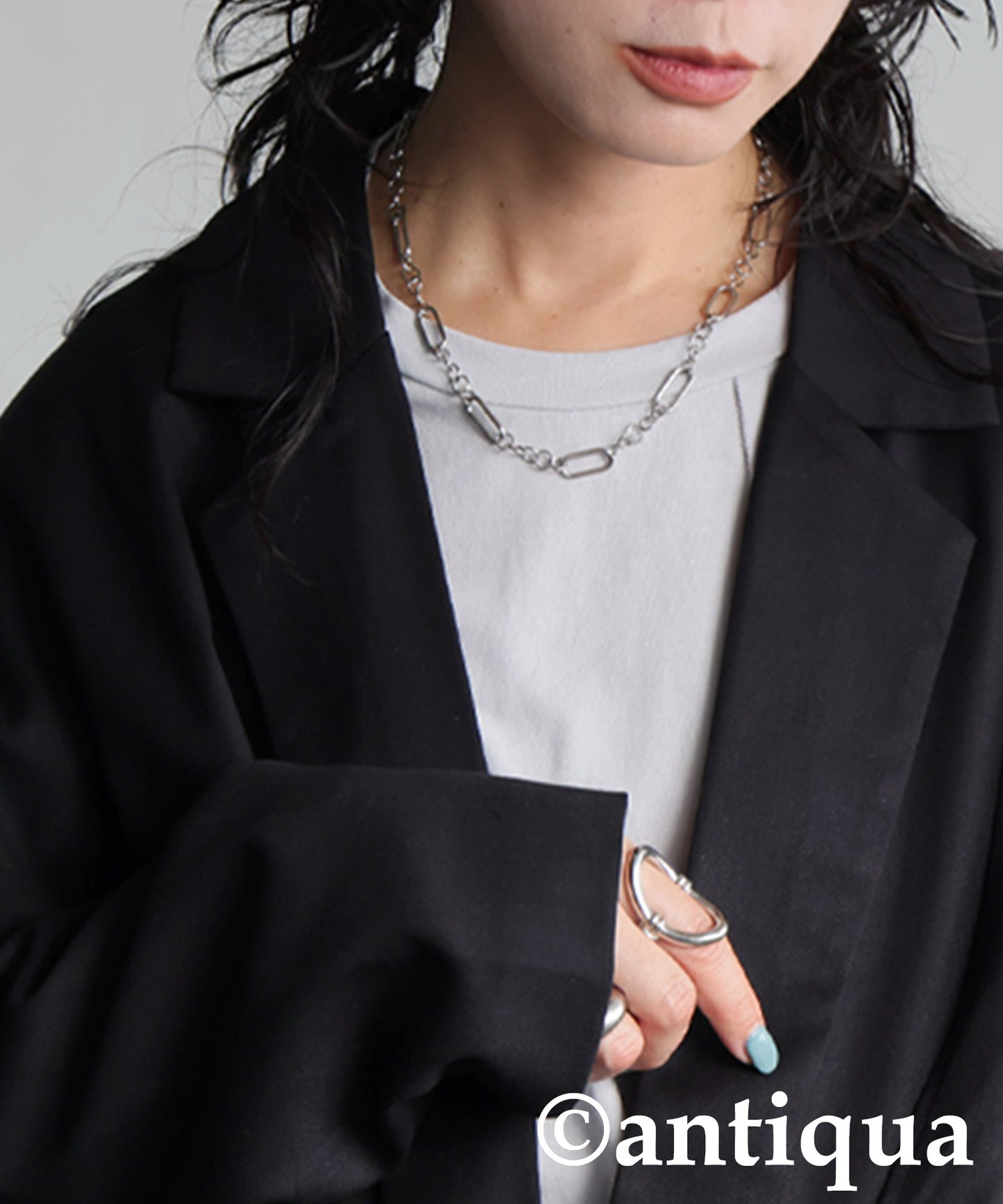 KYO Design Jacket Ladies