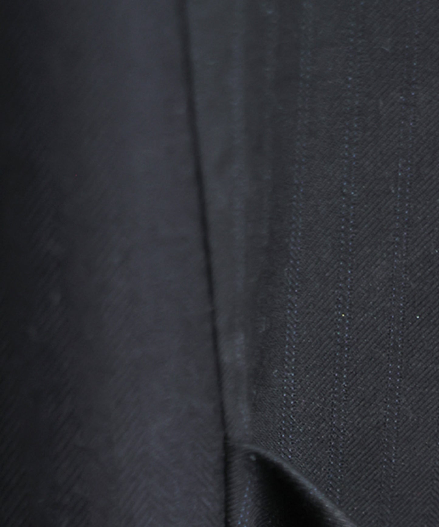 KYO Draped Long Skirt Ladies