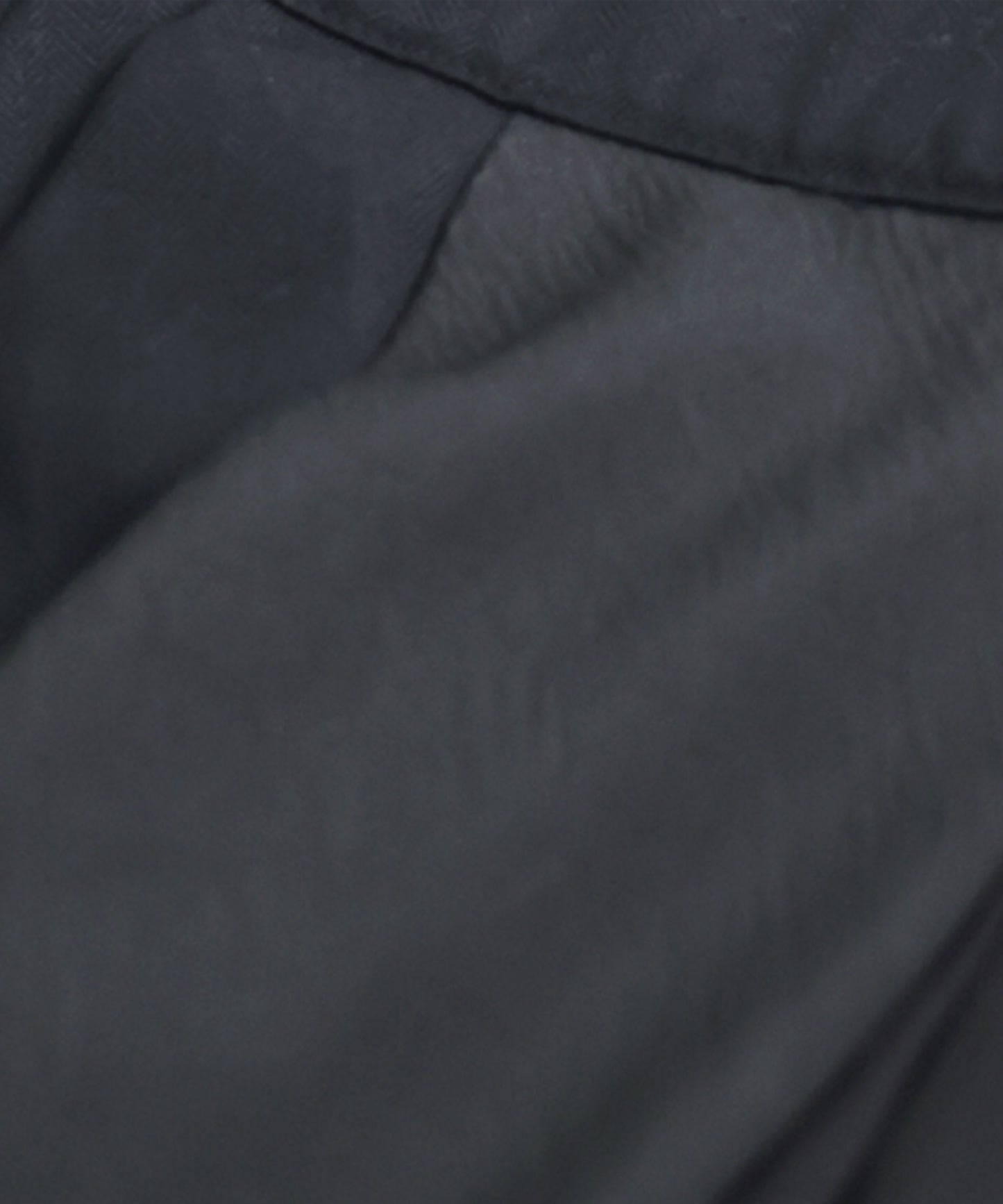 KYO Draped Long Skirt Ladies