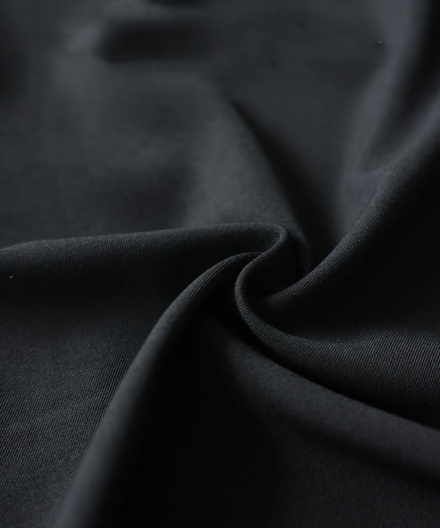 KYO Collarless Jacket Ladies