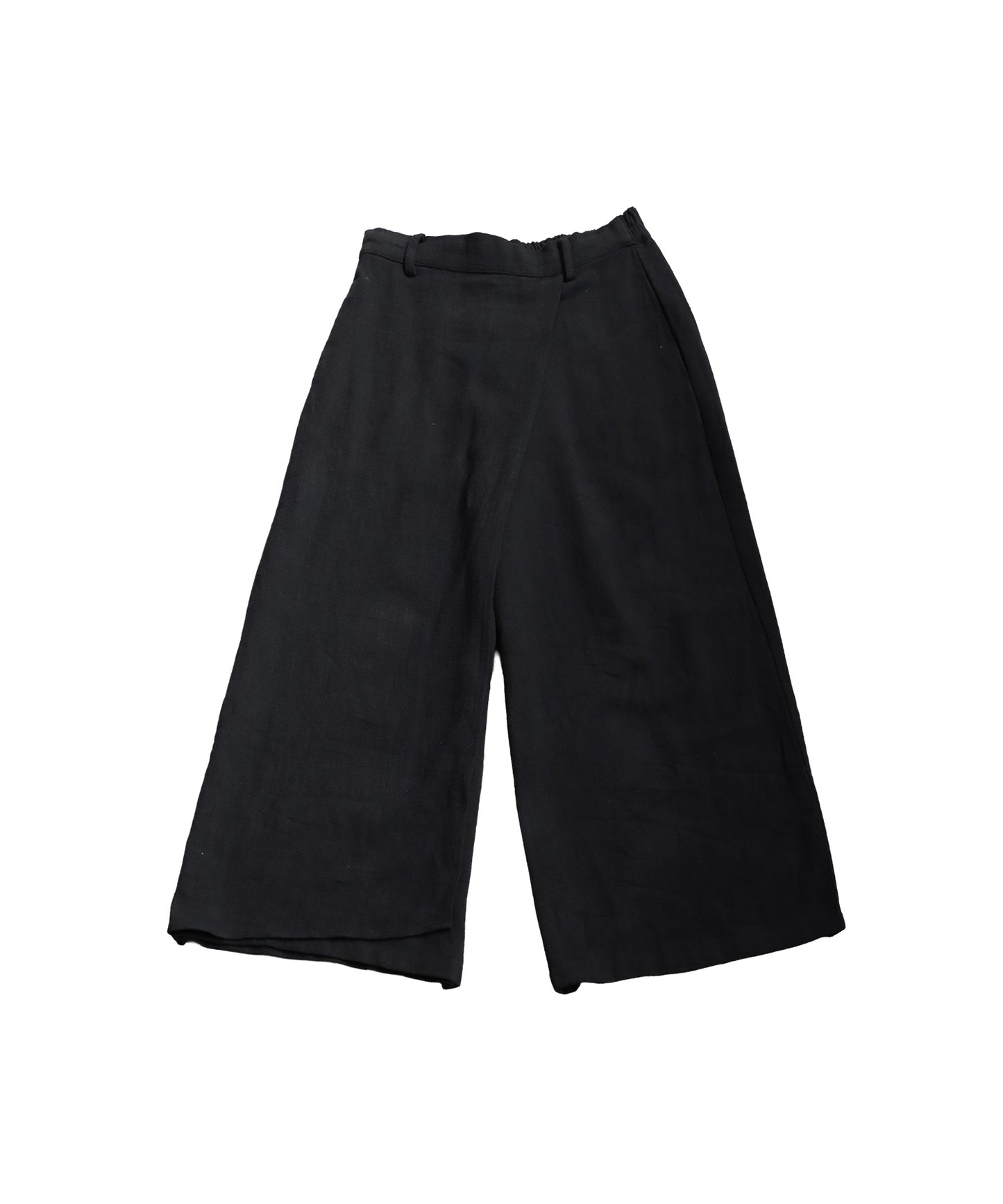 KYO Ladies Linen Cafe Pants