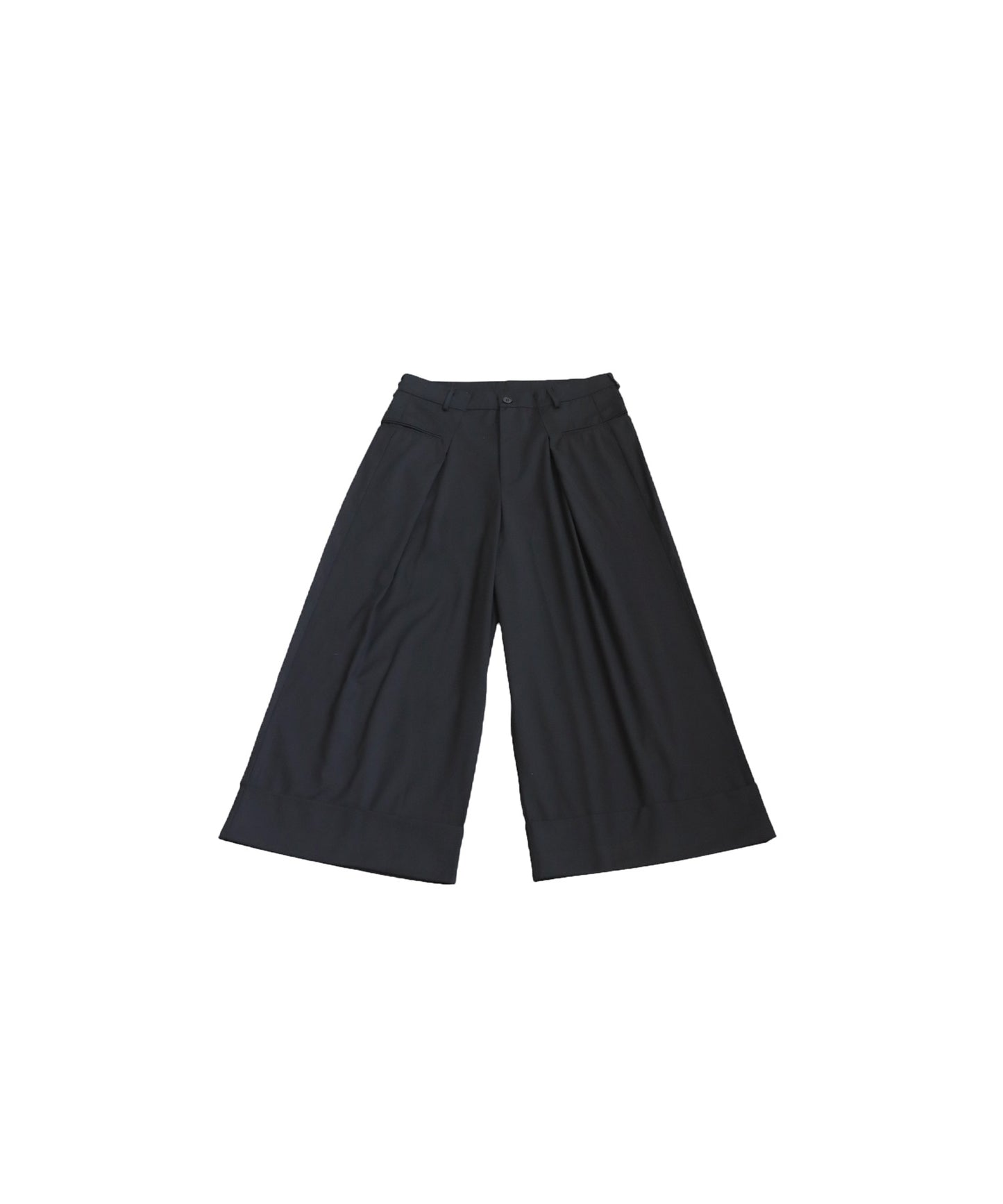 KYO Extra Wide Pants Ladies