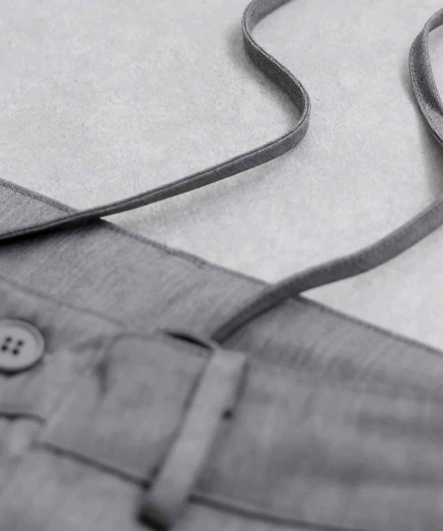 KYO Extra Wide Pants Ladies