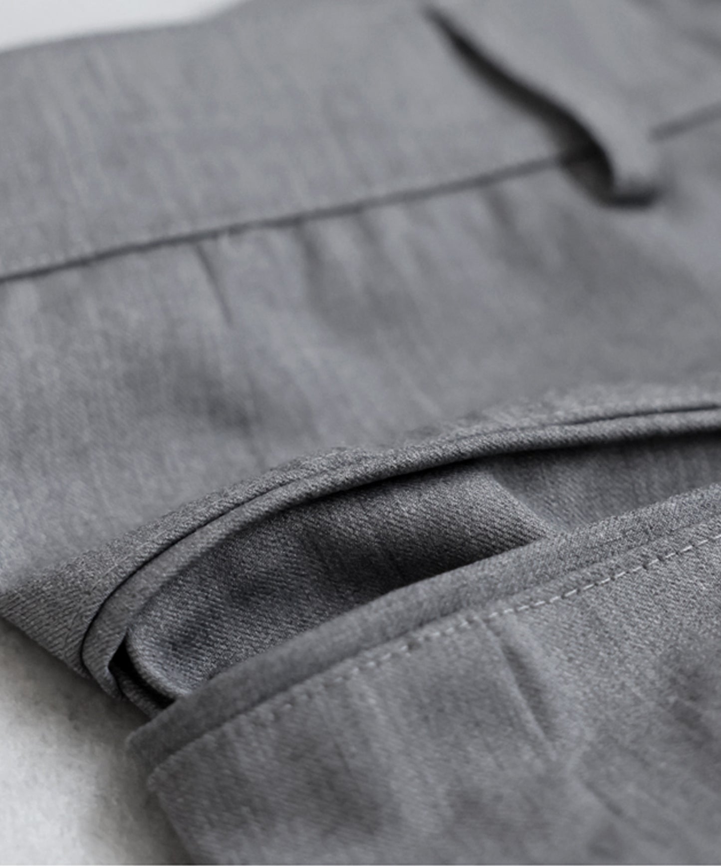 KYO Extra Wide Pants Ladies