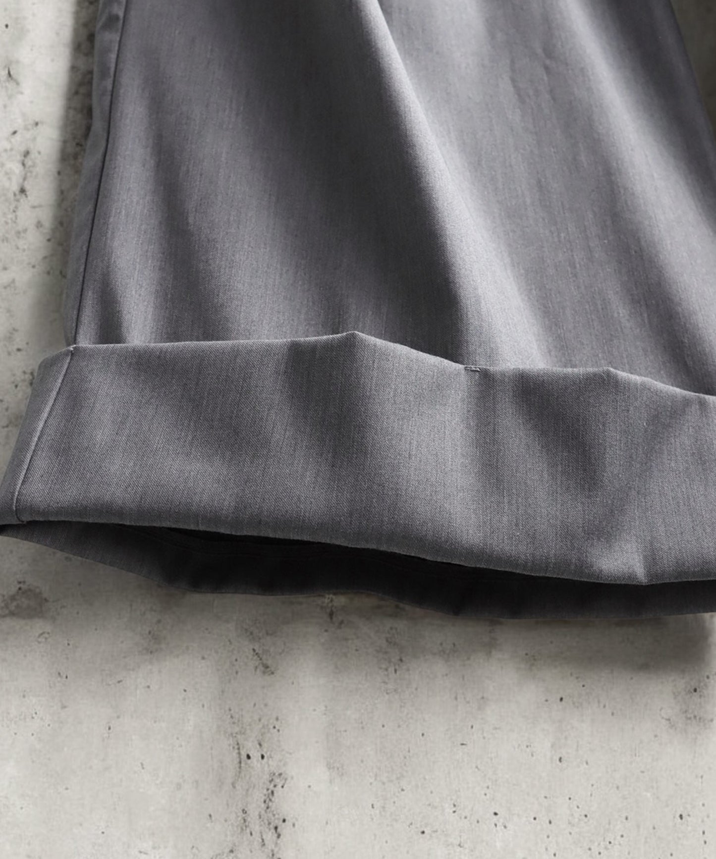 KYO Extra Wide Pants Ladies