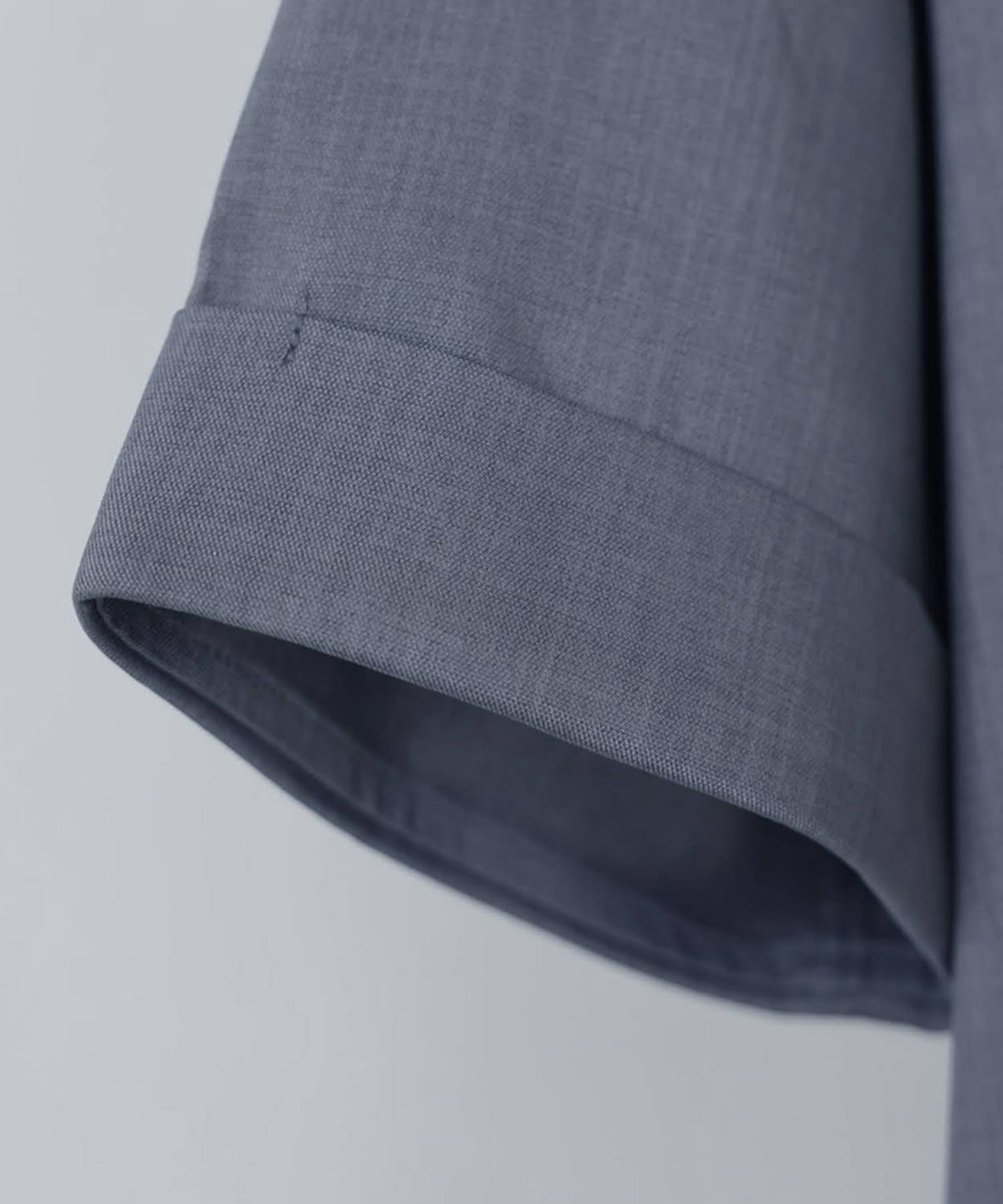 Double-Breasted All-In-One Ladies