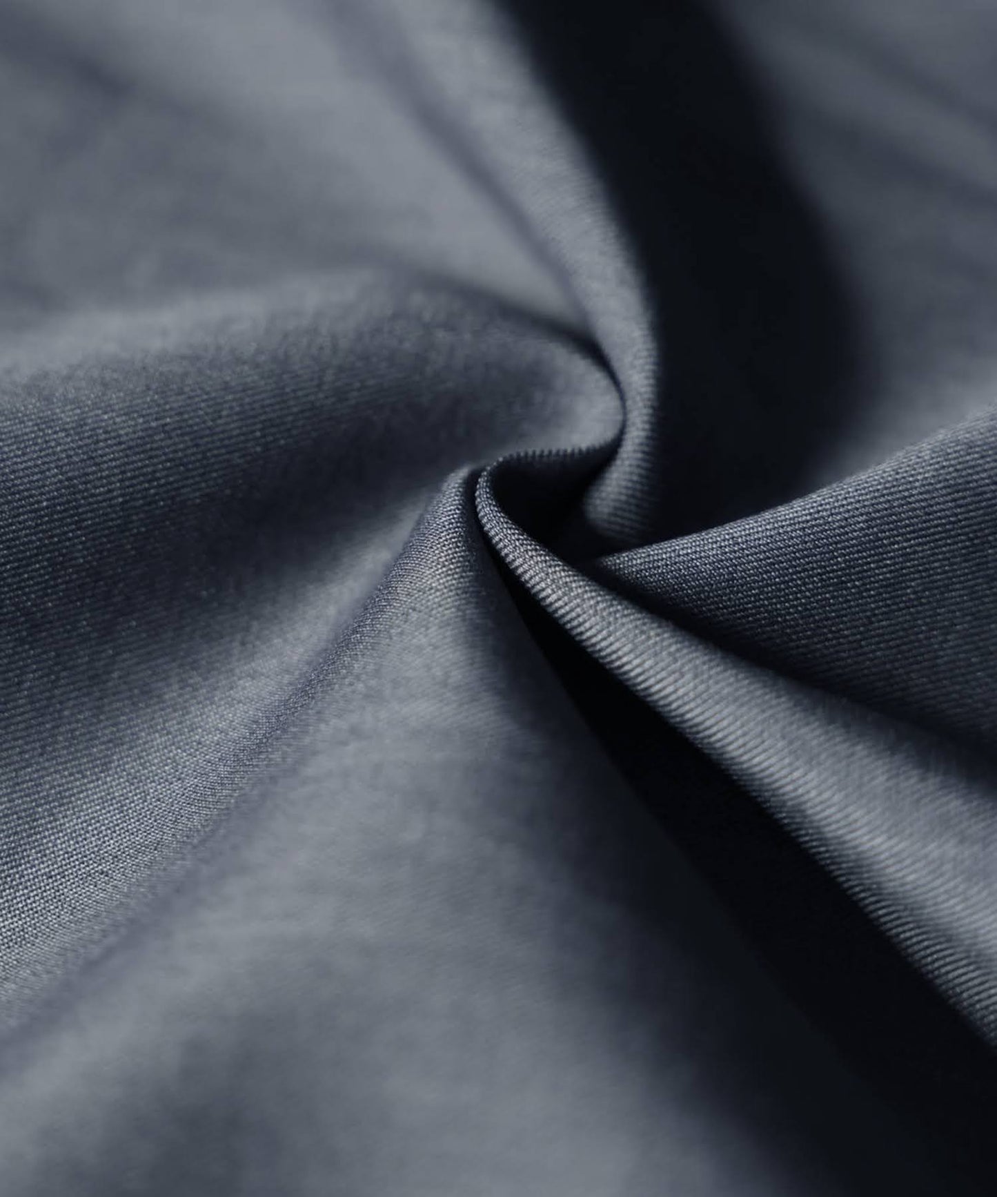 Double-Breasted All-In-One Ladies