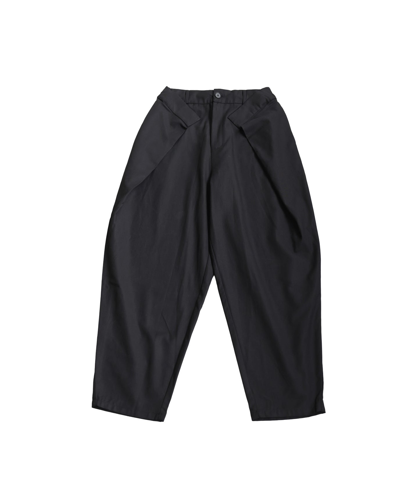 KYO Design Tapered Pants Men's