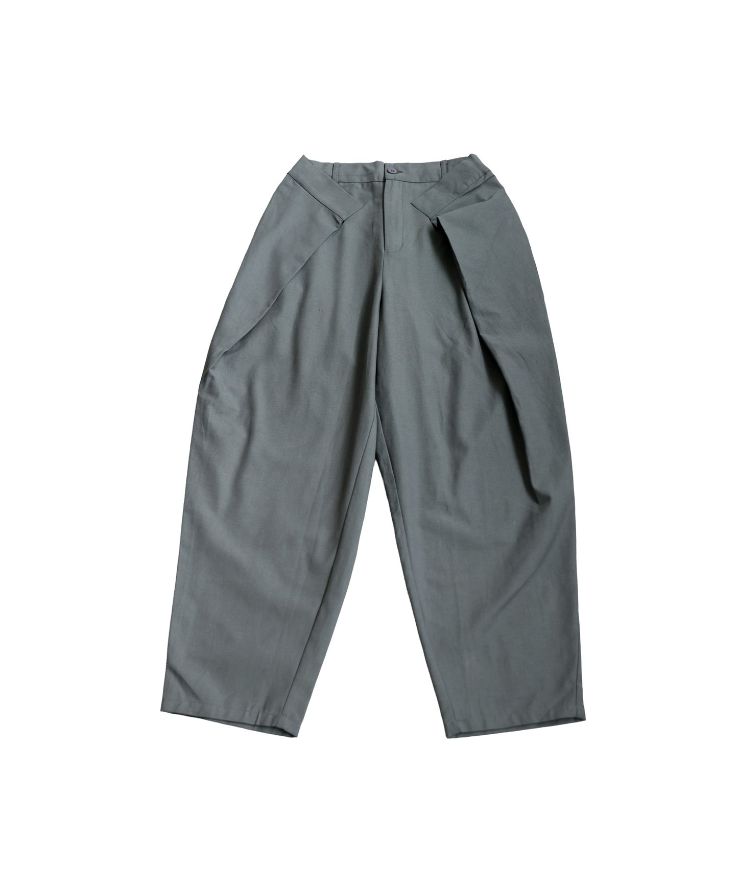 KYO Design Tapered Pants Men's