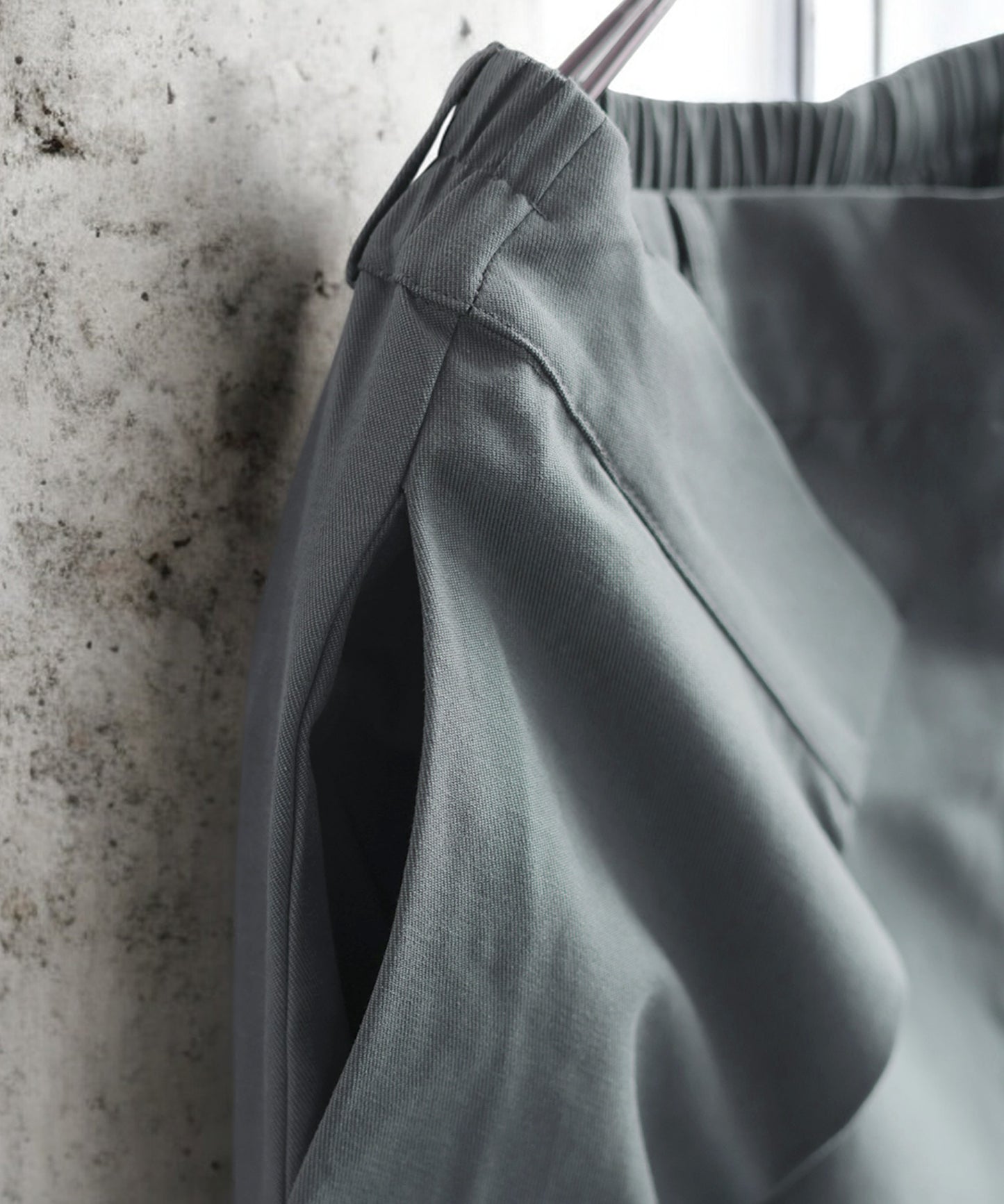 KYO Design Tapered Pants Men's