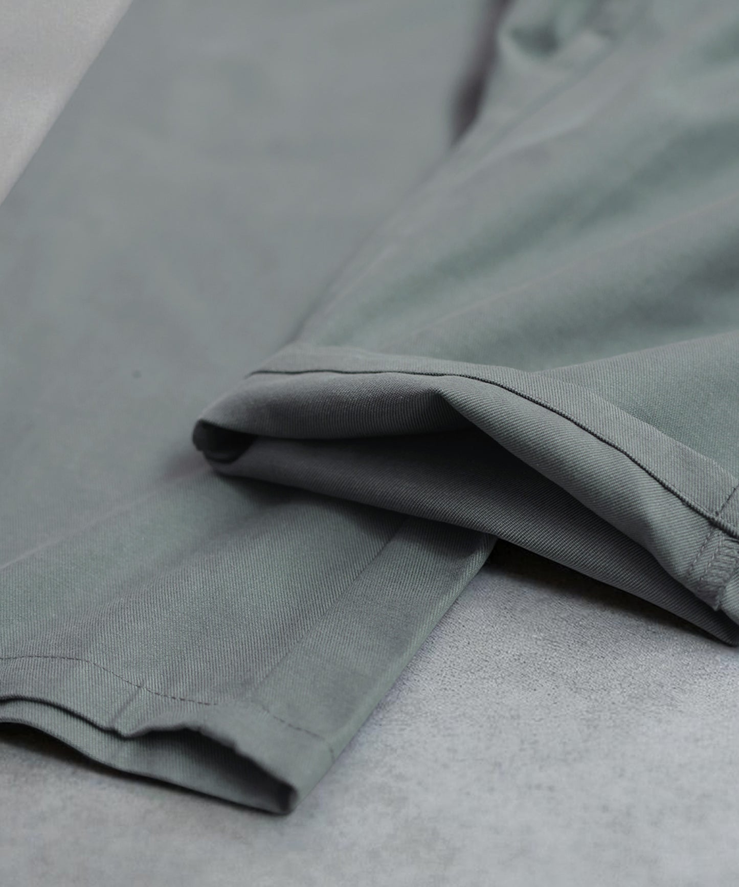 KYO Design Tapered Pants Ladies