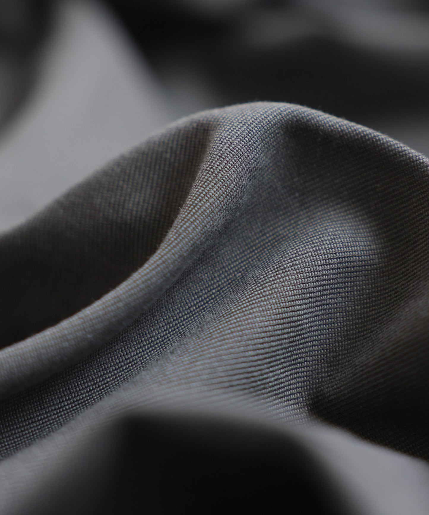 KYO Design Tapered Pants Ladies