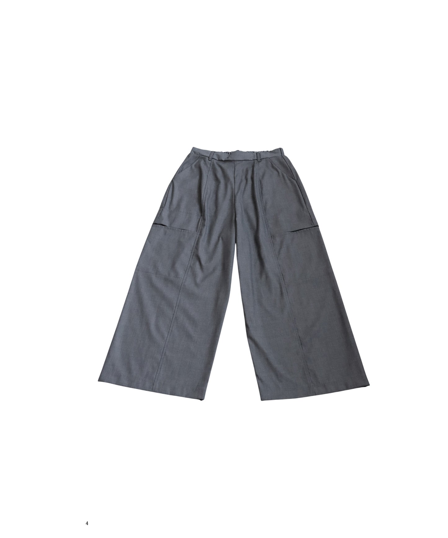 KYO Cargo Pants Men's