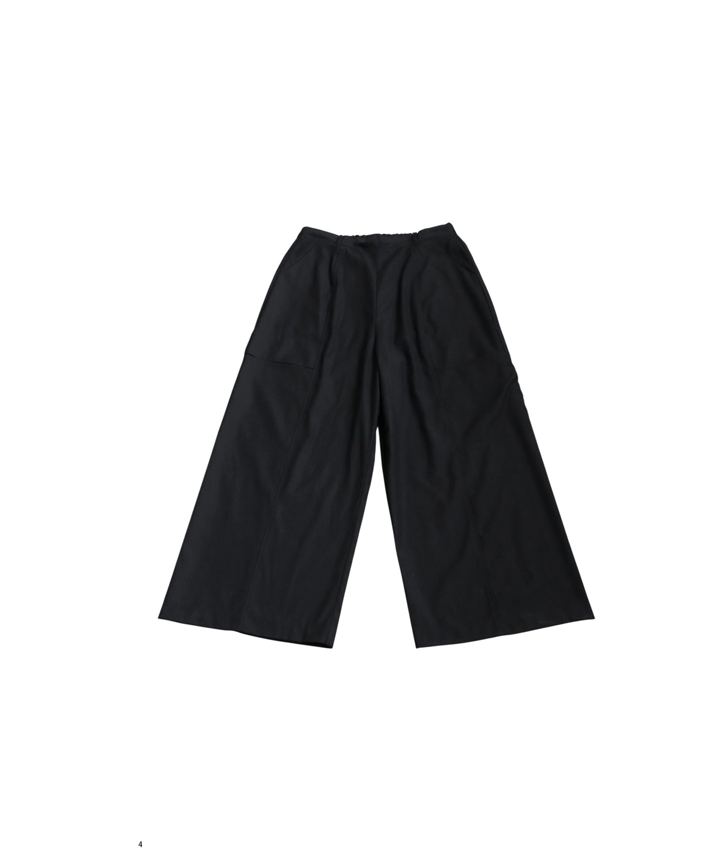 KYO Cargo Pants Men's