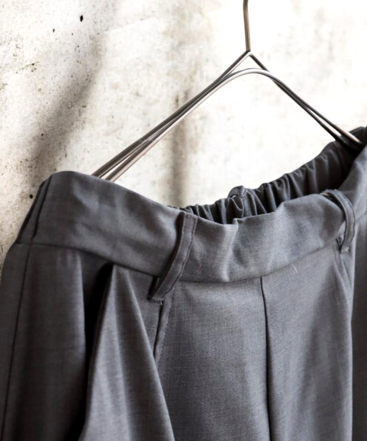 KYO Cargo Pants Ladies