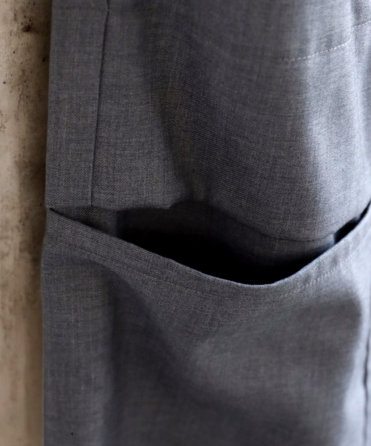 KYO Cargo Pants Men's