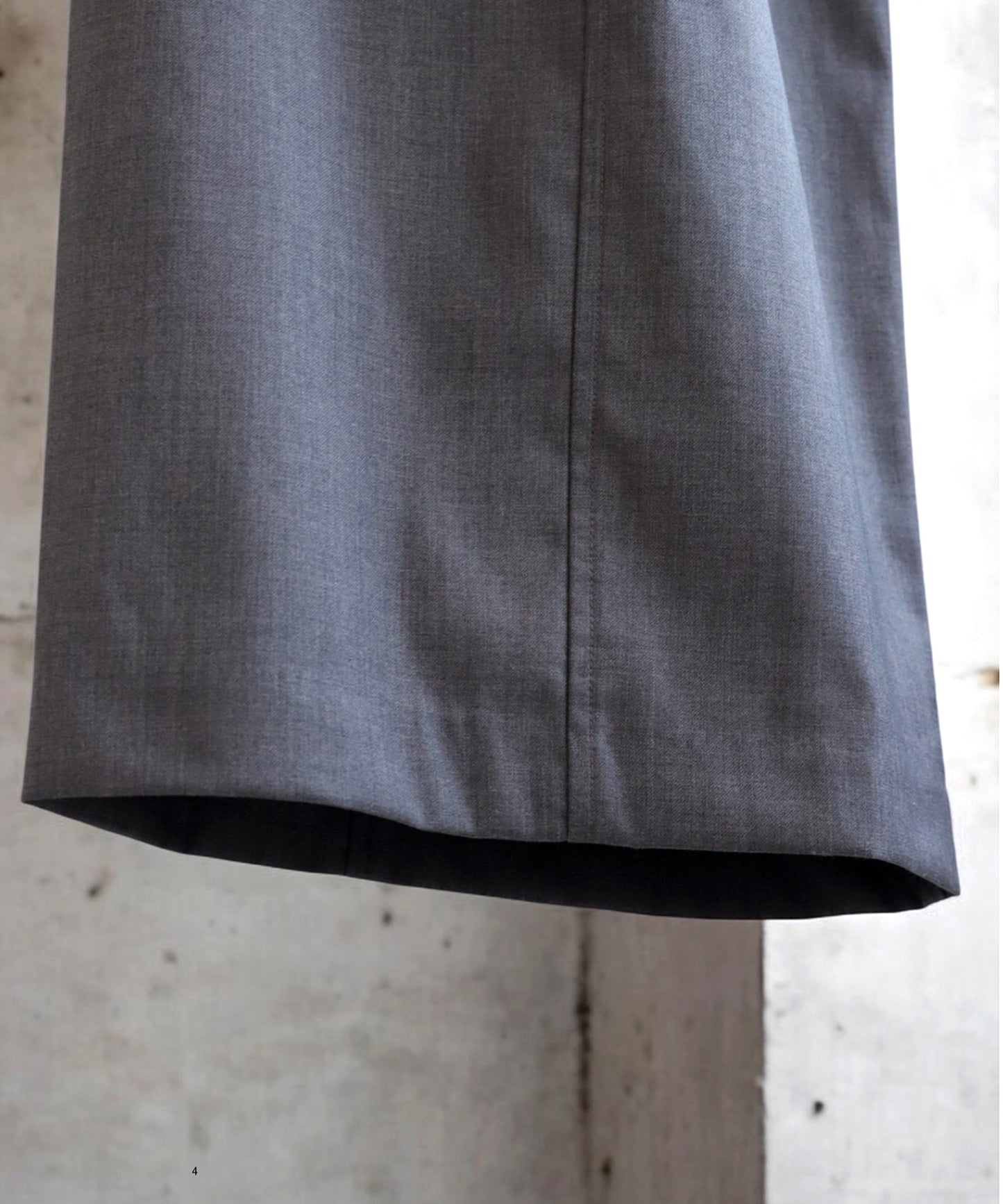 KYO Cargo Pants Men's