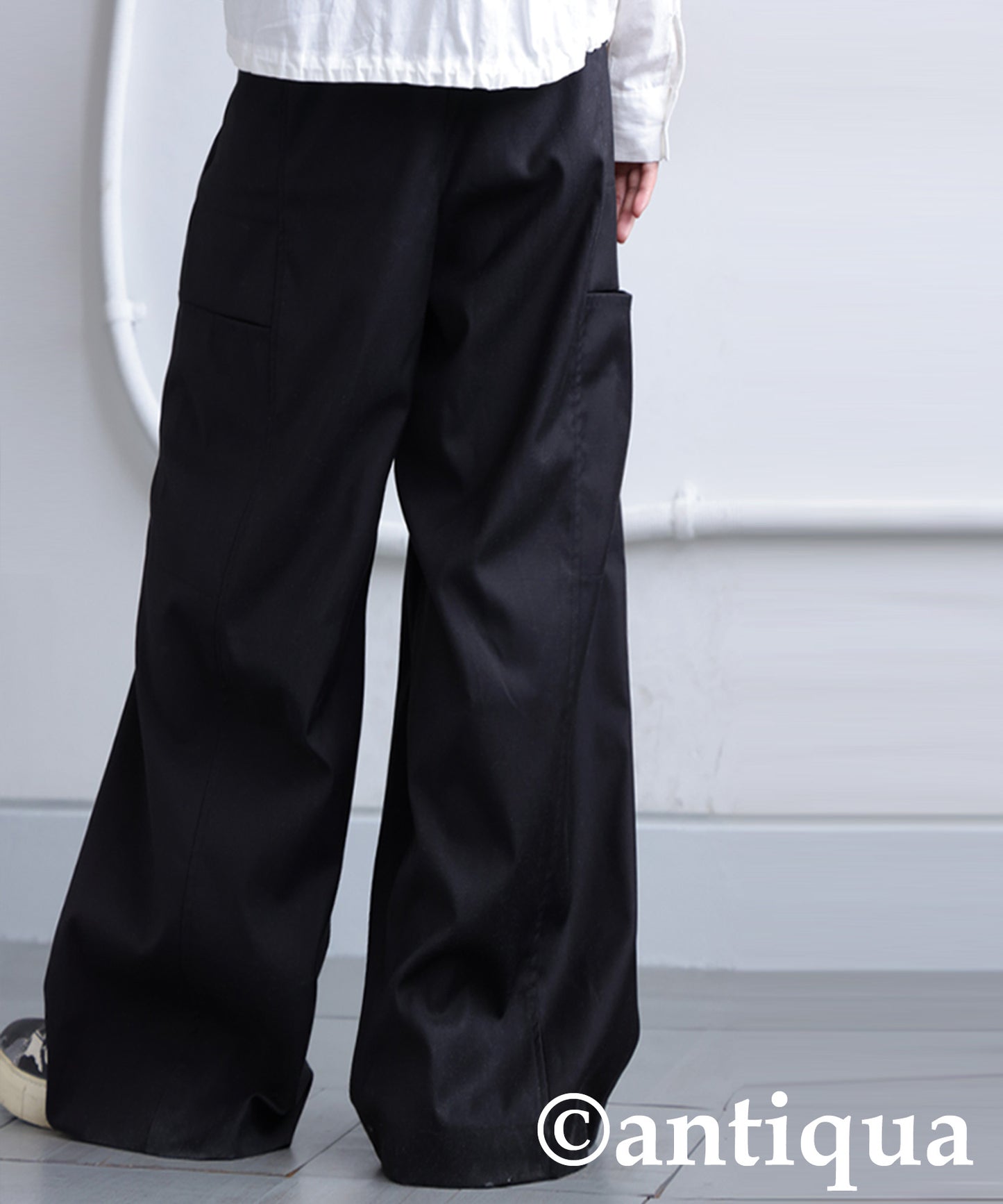 KYO Cargo Pants Men's