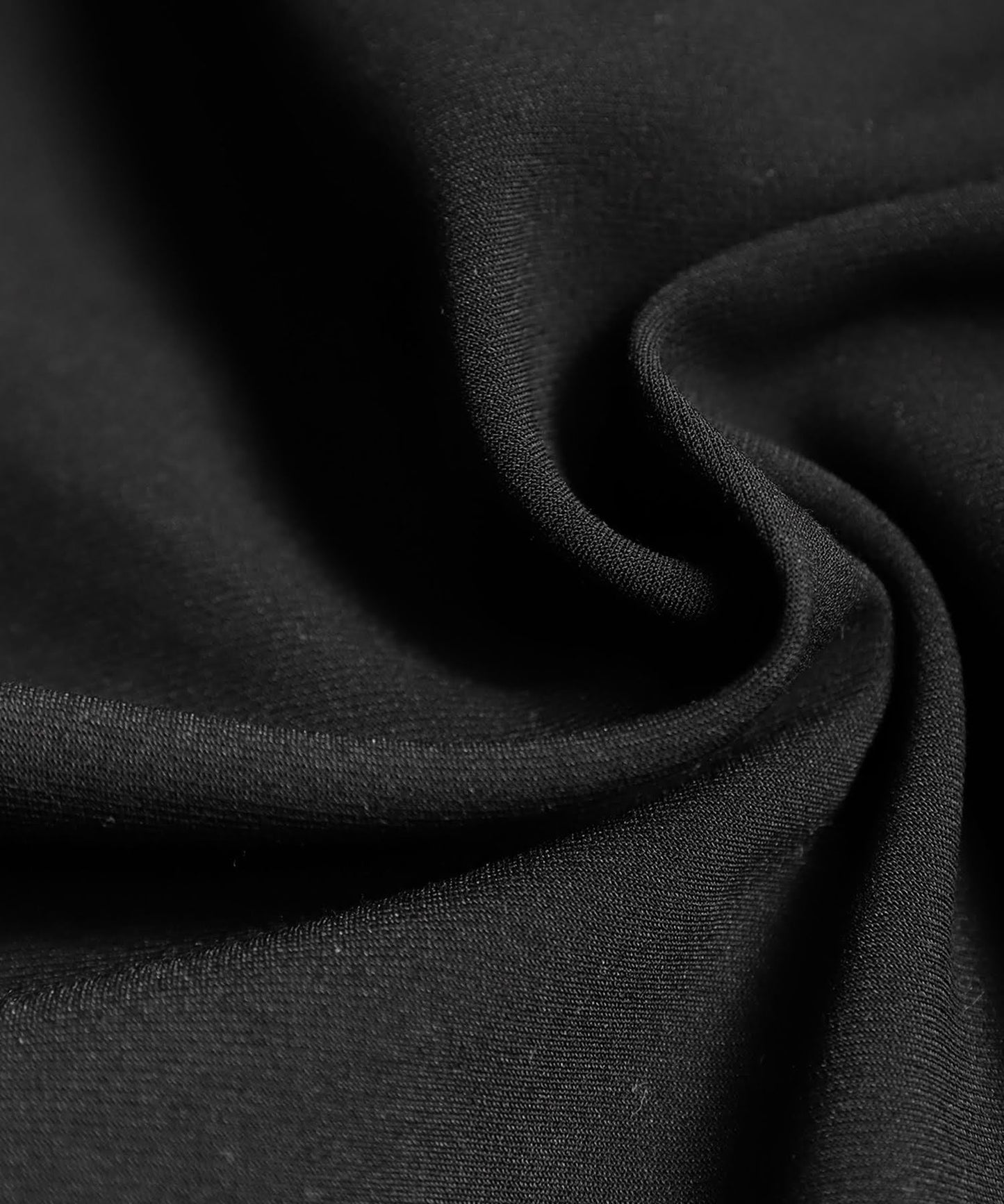 Side-Zip Tailored Jacket Ladies