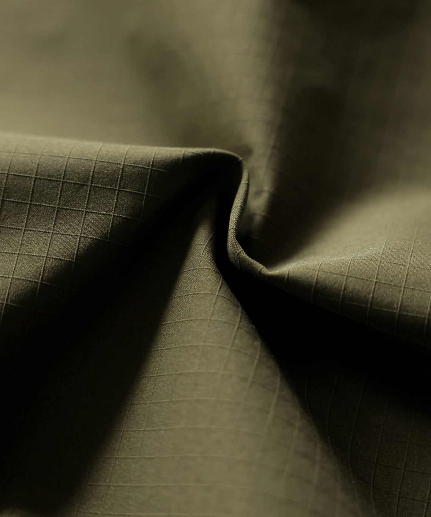 Tuck Wide Pants Ladies