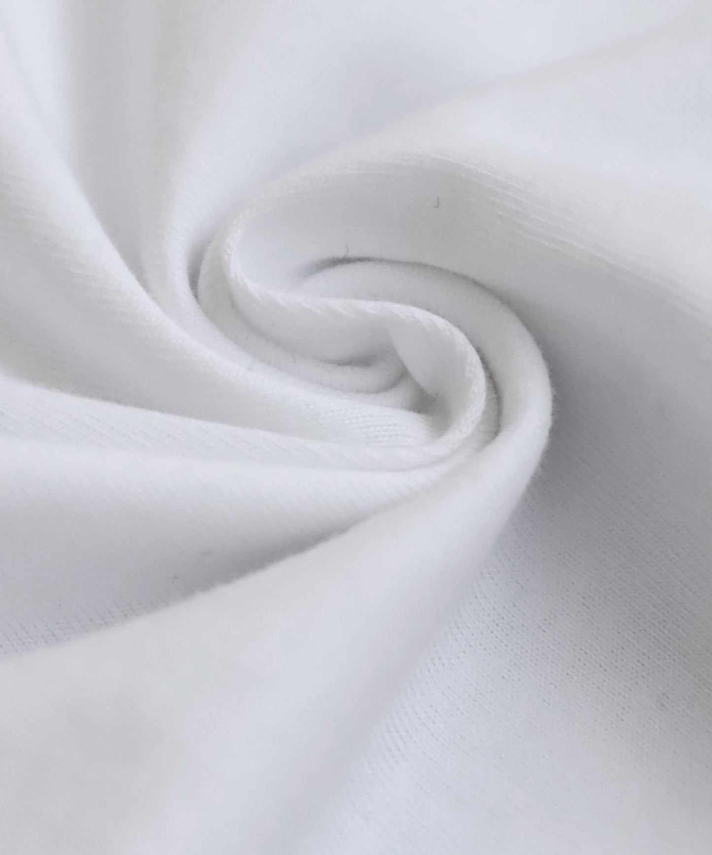 KYO Ladies Asymmetrical Long Sleeve T-Shirt