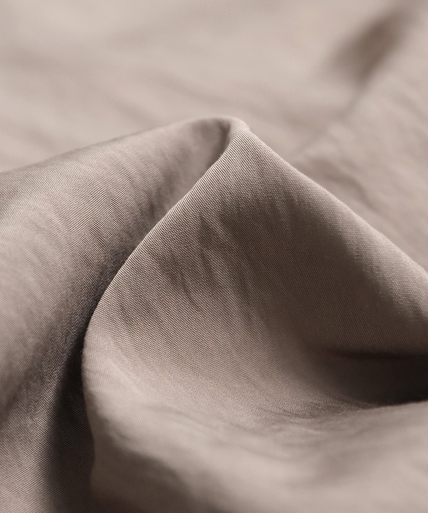 Trench Topper Coat Ladies