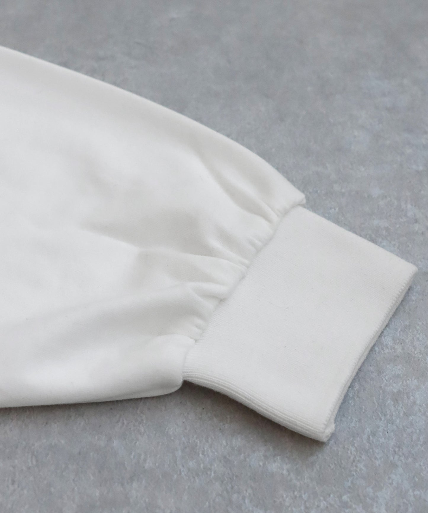 KYO Ladies Punch Design Top