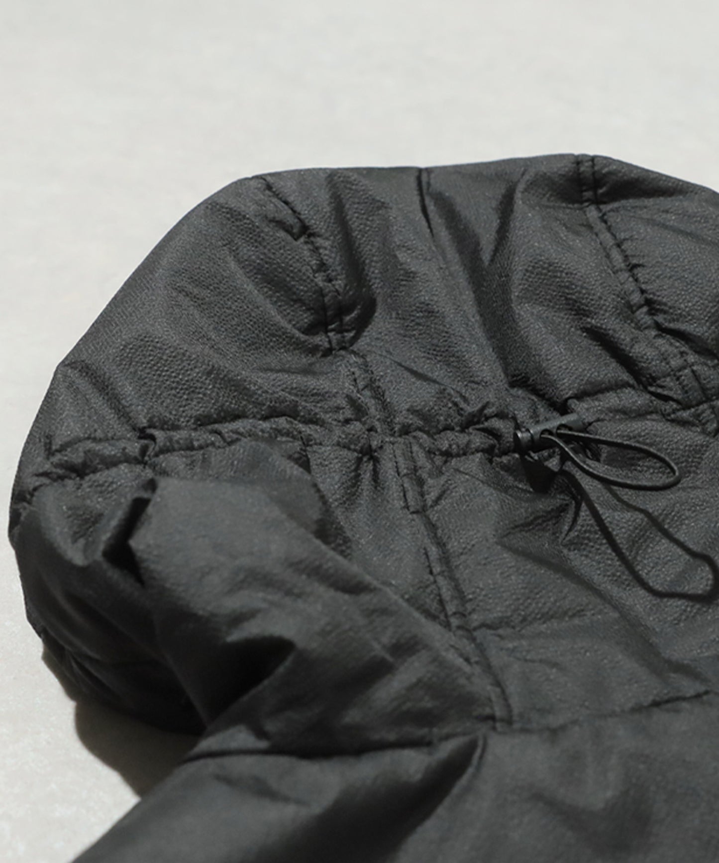 KYO Thermolite Padded Long Coat Ladies