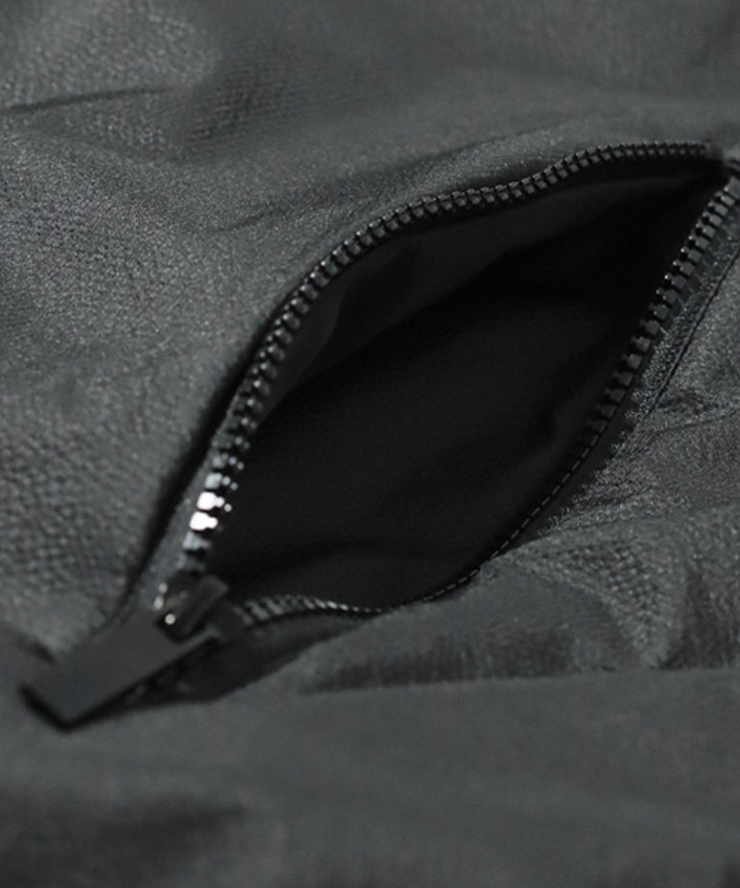 KYO Thermolite Padded Long Coat Ladies