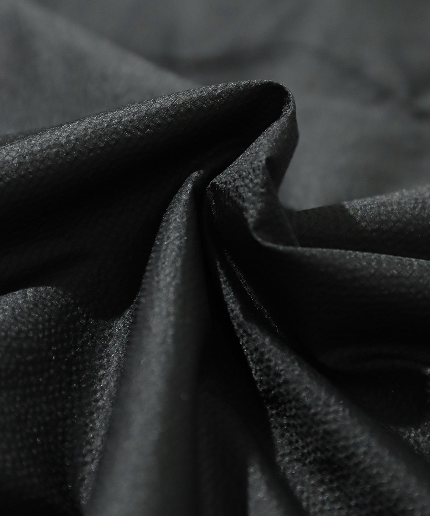 KYO Thermolite Padded Long Coat Ladies